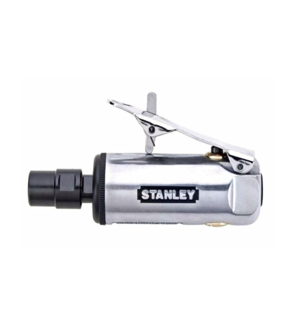 RECTIFICADORA NEUMATICA 1/4.STANley 78-058